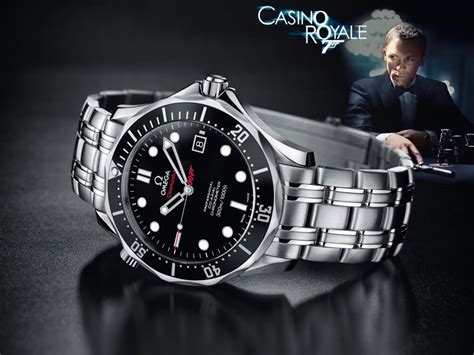 james bond 50th anniversary omega watch replica|omega seamaster james bond vintage.